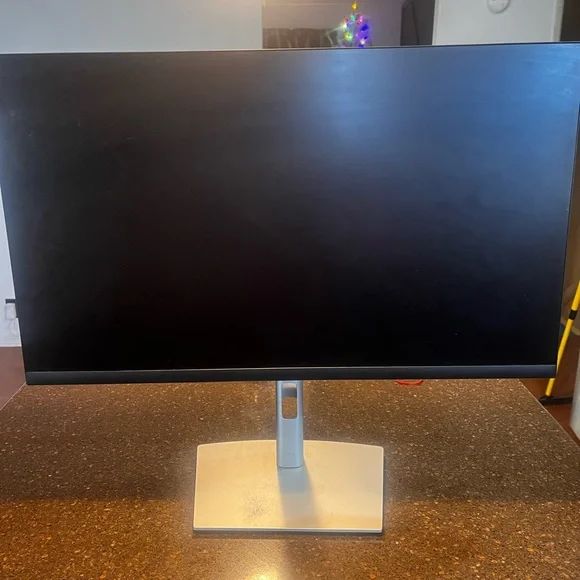 27 inch dell monitor